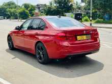 https://riyasewana.com/uploads/bmw-bmw-318-11835484473.jpg