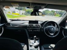 https://riyasewana.com/uploads/bmw-bmw-318-11838496474.jpg