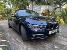 https://riyasewana.com/uploads/bmw-bmw-318-1418540624452.jpg