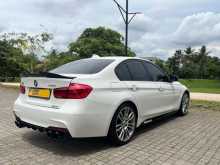 https://riyasewana.com/uploads/bmw-bmw-318-2018-1114045512853.jpg