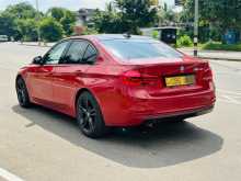 https://riyasewana.com/uploads/bmw-bmw-318-2483809224.jpg