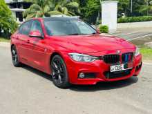 https://riyasewana.com/uploads/bmw-bmw-318-2483809783.jpg
