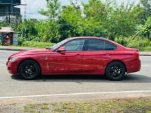https://riyasewana.com/uploads/bmw-bmw-318-251005336104.jpg