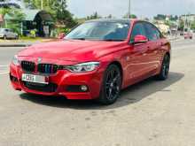 https://riyasewana.com/uploads/bmw-bmw-318-9163719122.jpg