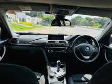 https://riyasewana.com/uploads/bmw-bmw-318-9163719426.jpg