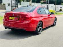 https://riyasewana.com/uploads/bmw-bmw-318-9163719564.jpg