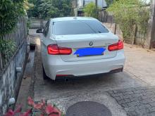 https://riyasewana.com/uploads/bmw-bmw-318i-149011017066.jpg