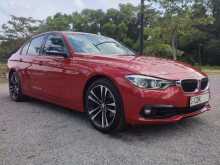 https://riyasewana.com/uploads/bmw-bmw-318i-14924164482.jpg