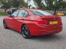 https://riyasewana.com/uploads/bmw-bmw-318i-14924164753.jpg