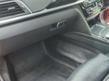 https://riyasewana.com/uploads/bmw-bmw-318i-14925406615.jpg