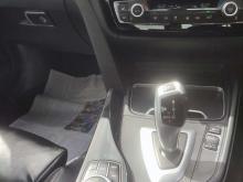 https://riyasewana.com/uploads/bmw-bmw-318i-14925406744.jpg