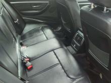 https://riyasewana.com/uploads/bmw-bmw-318i-14925407006.jpg