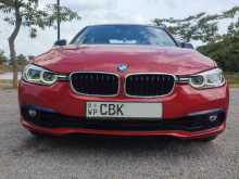 https://riyasewana.com/uploads/bmw-bmw-318i-162007034603.jpg