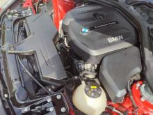 https://riyasewana.com/uploads/bmw-bmw-318i-162008026754.jpg
