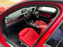 https://riyasewana.com/uploads/bmw-bmw-318i-2017-169385212513.jpg