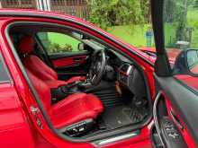 https://riyasewana.com/uploads/bmw-bmw-318i-2017-169385212674.jpg