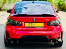 https://riyasewana.com/uploads/bmw-bmw-318i-2017-169385212722.jpg