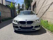 https://riyasewana.com/uploads/bmw-bmw-318i-2017-514095312342.jpg