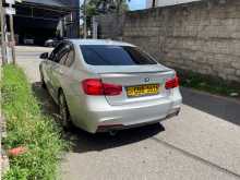https://riyasewana.com/uploads/bmw-bmw-318i-2017-514095312453.jpg