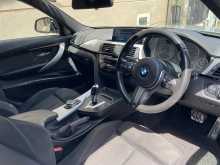 https://riyasewana.com/uploads/bmw-bmw-318i-2017-514095312634.jpg
