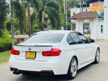 https://riyasewana.com/uploads/bmw-bmw-318i-2018-1917265912523.jpg