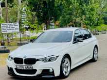 https://riyasewana.com/uploads/bmw-bmw-318i-2018-1917265912752.jpg