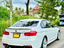 https://riyasewana.com/uploads/bmw-bmw-318i-2018-2815421412052.jpg
