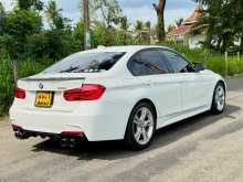 https://riyasewana.com/uploads/bmw-bmw-318i-2018-2815421412833.jpg