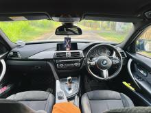 https://riyasewana.com/uploads/bmw-bmw-318i-2815435417725.jpg