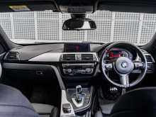 https://riyasewana.com/uploads/bmw-bmw-318i-81345344403.jpg