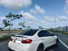 https://riyasewana.com/uploads/bmw-bmw-318i-81345344992.jpg