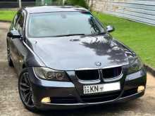 https://riyasewana.com/uploads/bmw-bmw-320i-21128054691.jpg