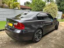 https://riyasewana.com/uploads/bmw-bmw-320i-21128054742.jpg
