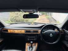 https://riyasewana.com/uploads/bmw-bmw-320i-21128064543.jpg