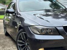 https://riyasewana.com/uploads/bmw-bmw-320i-21129076176.jpg
