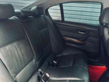 https://riyasewana.com/uploads/bmw-bmw-320i-21129076325.jpg