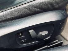 https://riyasewana.com/uploads/bmw-bmw-320i-21129076544.jpg