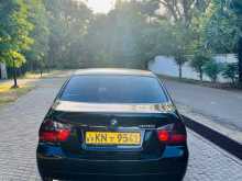 https://riyasewana.com/uploads/bmw-bmw-320i-3122075422183.jpg