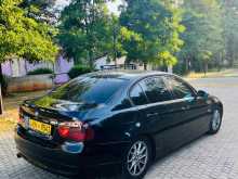 https://riyasewana.com/uploads/bmw-bmw-320i-3122075422382.jpg