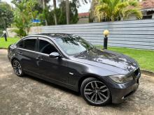 https://riyasewana.com/uploads/bmw-bmw-320i-92047306164.jpg