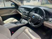 https://riyasewana.com/uploads/bmw-bmw-5-3120856263.jpg