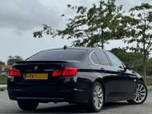 https://riyasewana.com/uploads/bmw-bmw-5-3120856305.jpg