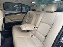 https://riyasewana.com/uploads/bmw-bmw-5-3120856384.jpg