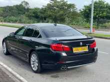 https://riyasewana.com/uploads/bmw-bmw-5-3120856776.jpg