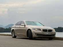 https://riyasewana.com/uploads/bmw-bmw-520-131758494212.jpg