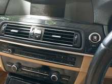 https://riyasewana.com/uploads/bmw-bmw-520-131758494853.jpg