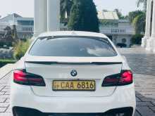 https://riyasewana.com/uploads/bmw-bmw-520-2014-2312080112423.jpg