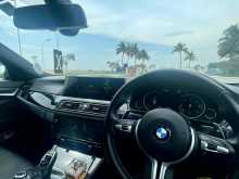 https://riyasewana.com/uploads/bmw-bmw-520-2014-2312080112562.jpg