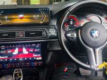 https://riyasewana.com/uploads/bmw-bmw-520-2014-2312080112944.jpg