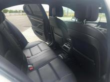 https://riyasewana.com/uploads/bmw-bmw-520-2312083617396.jpg